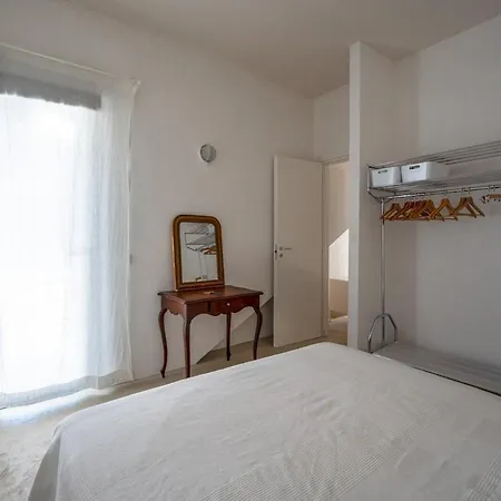 Maison Sessana With Solarium & Olive Grove *