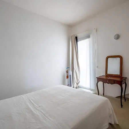 Maison Sessana With Solarium & Olive Grove * Ostuni