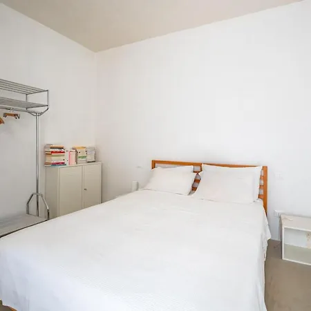 Maison Sessana With Solarium & Olive Grove Villa *