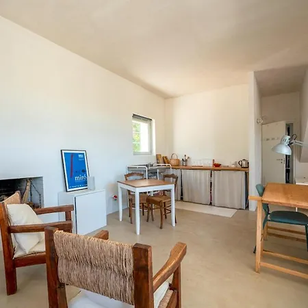 Maison Sessana With Solarium & Olive Grove Villa *